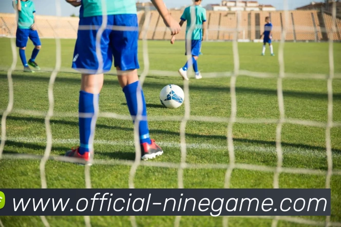 九游官网APP 体育赛事宣传图