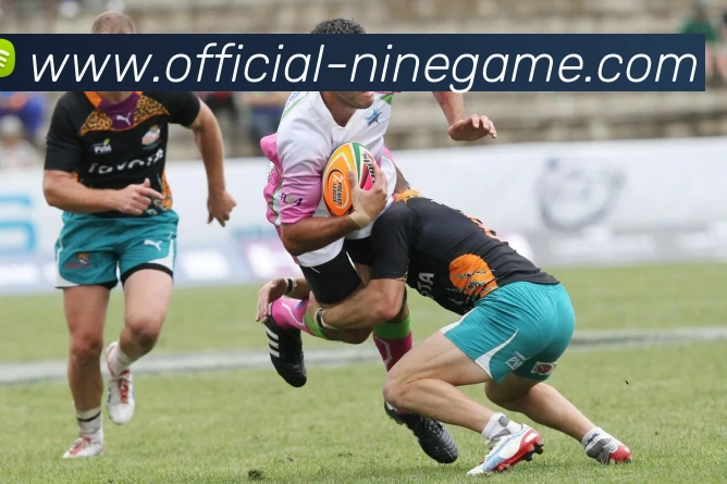 九游官网全站App 九游官网全站App