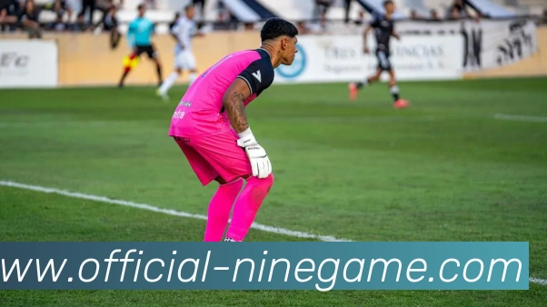 辅助工具 辅助工具